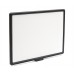Постоянный свет PowerPlant Soft Light SL-288A LED Постоянный свет PowerPlant Soft Light SL-288A LED